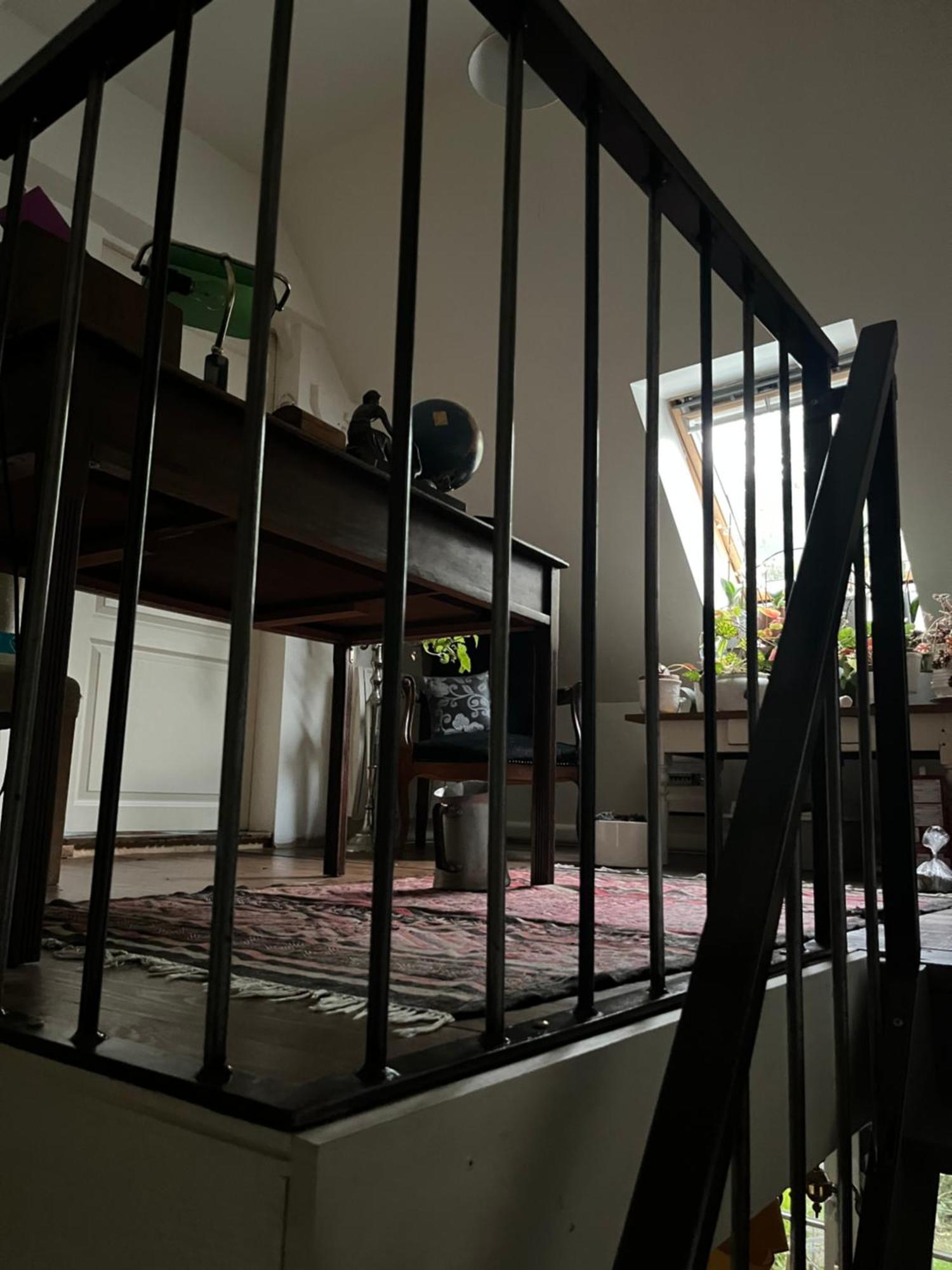Chambre Cosy Bonnieres ภายนอก รูปภาพ